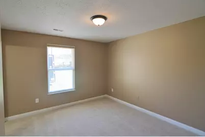 304 Brentwood Drive, Dry Ridge, KY 41035 - Photo 25