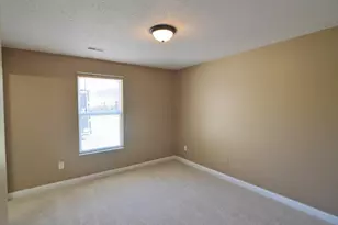 304 Brentwood Dr, Dry Ridge, KY 41035 - Photo 25