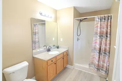 304 Brentwood Drive, Dry Ridge, KY 41035 - Photo 23