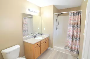 304 Brentwood Dr, Dry Ridge, KY 41035 - Photo 23