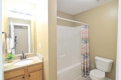 304 Brentwood Drive, Dry Ridge, KY 41035 - Photo 29