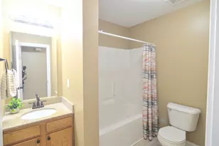 304 Brentwood Dr, Dry Ridge, KY 41035 - Photo 29