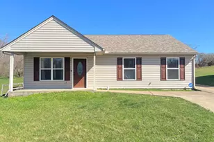 304 Brentwood Dr, Dry Ridge, KY 41035 - Photo 1