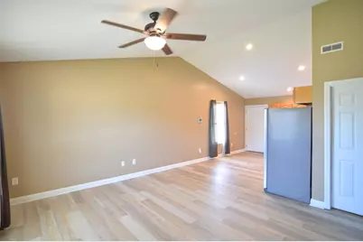 304 Brentwood Drive, Dry Ridge, KY 41035 - Photo 5