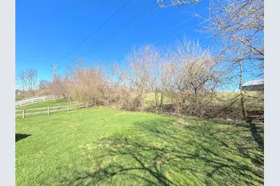 304 Brentwood Drive, Dry Ridge, KY 41035 - Photo 39