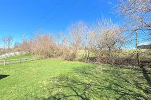 304 Brentwood Dr, Dry Ridge, KY 41035 - Photo 39