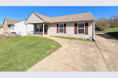 304 Brentwood Drive, Dry Ridge, KY 41035 - Photo 43