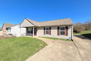 304 Brentwood Dr, Dry Ridge, KY 41035 - Photo 43