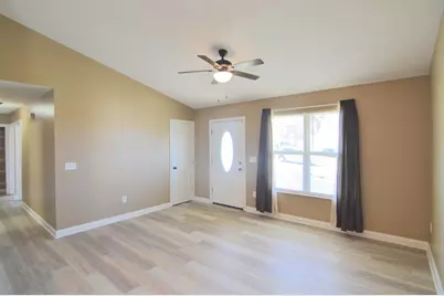 304 Brentwood Drive, Dry Ridge, KY 41035 - Photo 3