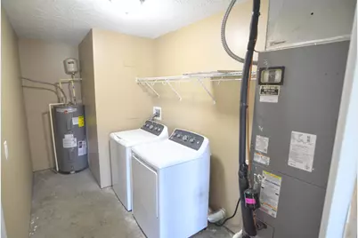 304 Brentwood Drive, Dry Ridge, KY 41035 - Photo 19