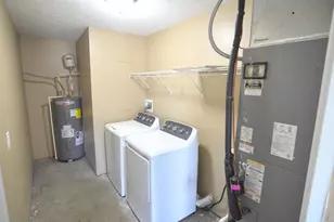 304 Brentwood Dr, Dry Ridge, KY 41035 - Photo 19