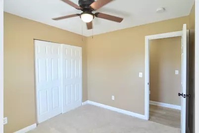 304 Brentwood Drive, Dry Ridge, KY 41035 - Photo 27