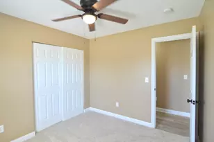 304 Brentwood Dr, Dry Ridge, KY 41035 - Photo 27