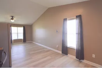 304 Brentwood Drive, Dry Ridge, KY 41035 - Photo 15