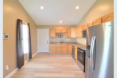 304 Brentwood Drive, Dry Ridge, KY 41035 - Photo 13