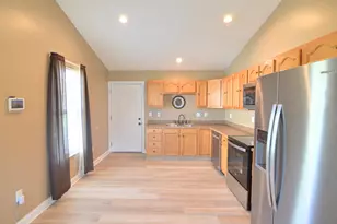 304 Brentwood Dr, Dry Ridge, KY 41035 - Photo 13