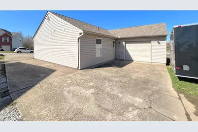 304 Brentwood Drive, Dry Ridge, KY 41035 - Photo 35