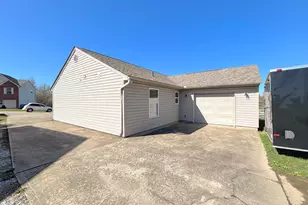 304 Brentwood Dr, Dry Ridge, KY 41035 - Photo 35