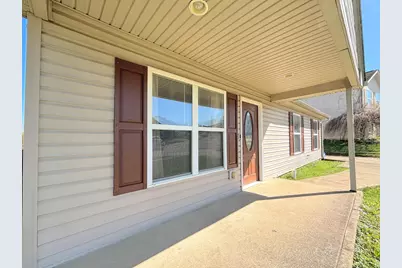 304 Brentwood Drive, Dry Ridge, KY 41035 - Photo 41