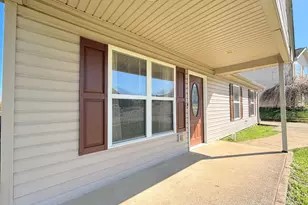 304 Brentwood Dr, Dry Ridge, KY 41035 - Photo 41