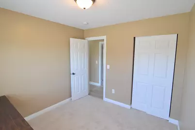 304 Brentwood Drive, Dry Ridge, KY 41035 - Photo 31