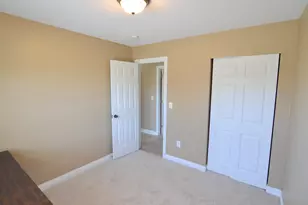 304 Brentwood Dr, Dry Ridge, KY 41035 - Photo 31