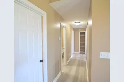 304 Brentwood Drive, Dry Ridge, KY 41035 - Photo 17