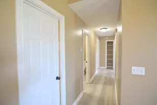 304 Brentwood Dr, Dry Ridge, KY 41035 - Photo 17