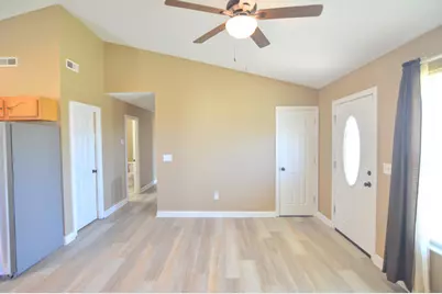 304 Brentwood Drive, Dry Ridge, KY 41035 - Photo 7