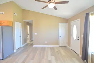 304 Brentwood Dr, Dry Ridge, KY 41035 - Photo 7