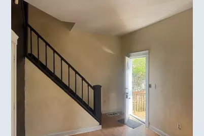 505 9th Avenue, Dayton, KY 41074 - Photo 5