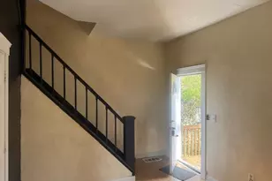 505 9th Ave, Dayton, KY 41074 - Photo 5