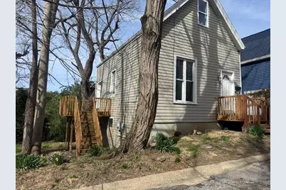 505 9th Avenue, Dayton, KY 41074 - Photo 3