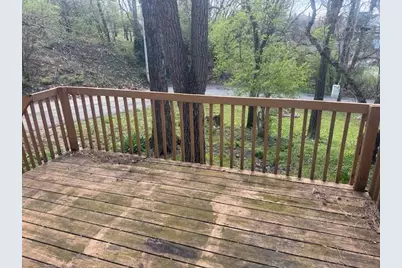 505 9th Avenue, Dayton, KY 41074 - Photo 15