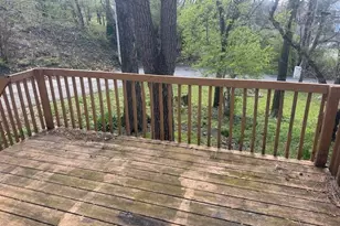 505 9th Ave, Dayton, KY 41074 - Photo 15