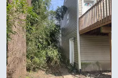 505 9th Avenue, Dayton, KY 41074 - Photo 11