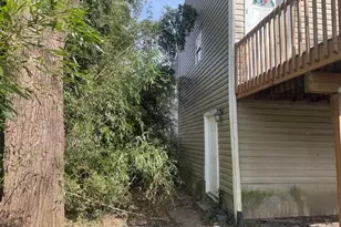 505 9th Ave, Dayton, KY 41074 - Photo 11