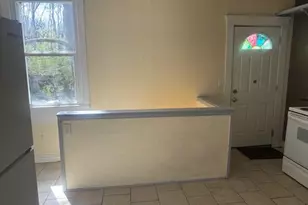 505 9th Ave, Dayton, KY 41074 - Photo 9