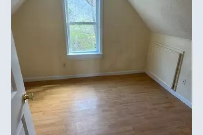 505 9th Avenue, Dayton, KY 41074 - Photo 17