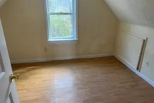 505 9th Ave, Dayton, KY 41074 - Photo 17