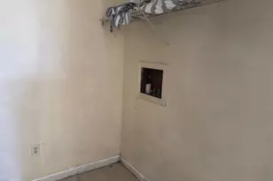 505 9th Ave, Dayton, KY 41074 - Photo 7