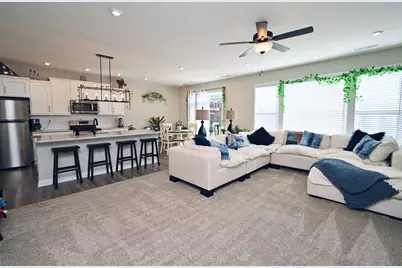 6805 Green Isle Lane, Union, KY 41091 - Photo 11