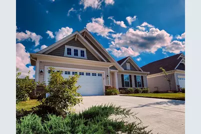 6805 Green Isle Lane, Union, KY 41091 - Photo 5