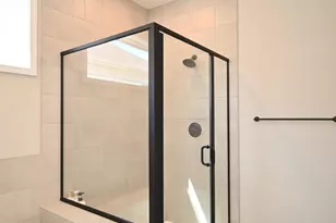 6805 Green Isle Ln, Union, KY 41091 - Photo 33