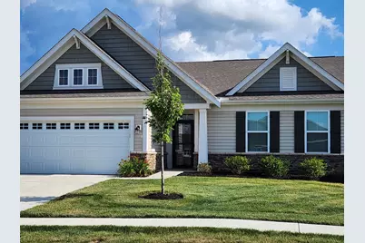 6805 Green Isle Lane, Union, KY 41091 - Photo 41