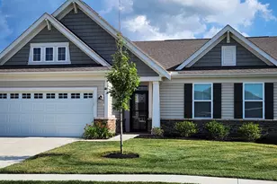 6805 Green Isle Ln, Union, KY 41091 - Photo 41