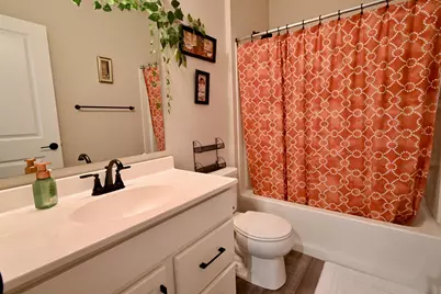 6805 Green Isle Lane, Union, KY 41091 - Photo 29