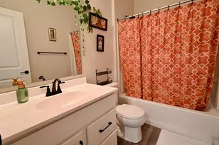 6805 Green Isle Ln, Union, KY 41091 - Photo 29