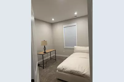 6805 Green Isle Lane, Union, KY 41091 - Photo 27