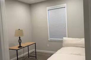 6805 Green Isle Ln, Union, KY 41091 - Photo 27